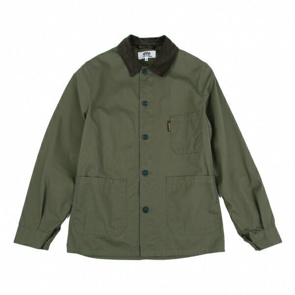 アイ ジュンヤワタナベ マン コムデギャルソン×ルラブルールeYe JUNYA