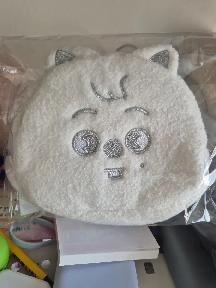 原爆投下報告書 パンプキンと広島・長崎 米軍資料 / 奥住喜重 / 東方出版