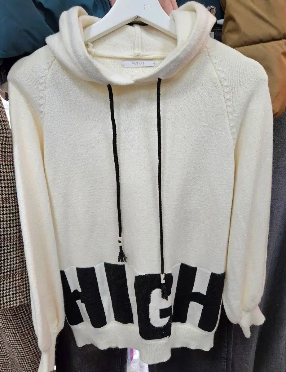 たこまろさ様 Barcelona '92 銀貨セット 2個セット