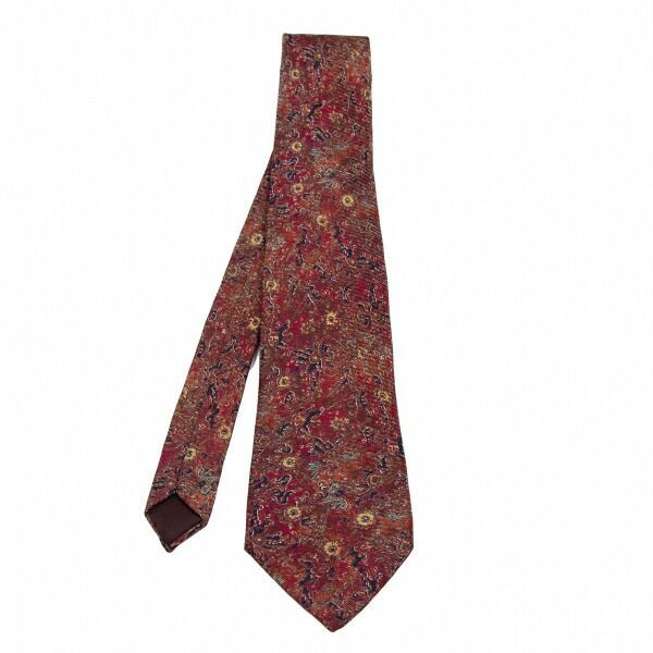 最終値下げ！30弁オルゴール アイシーザライト