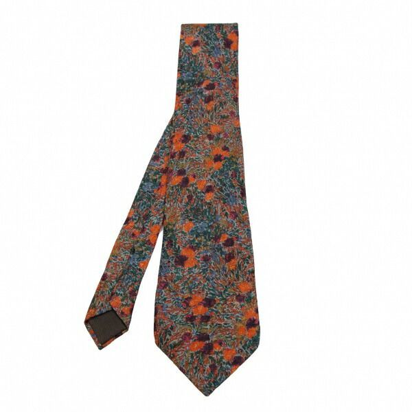 Kolor（カラー） 19AW パッチワークセーター（ニット）