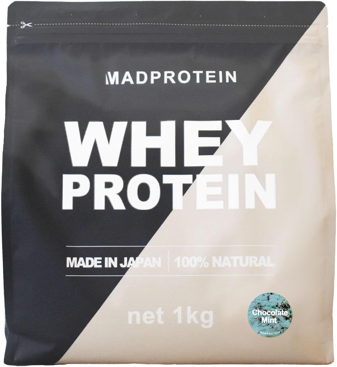 MASF POSSESSED グリッチ ディレイ ランダム ノイズ ハードコア