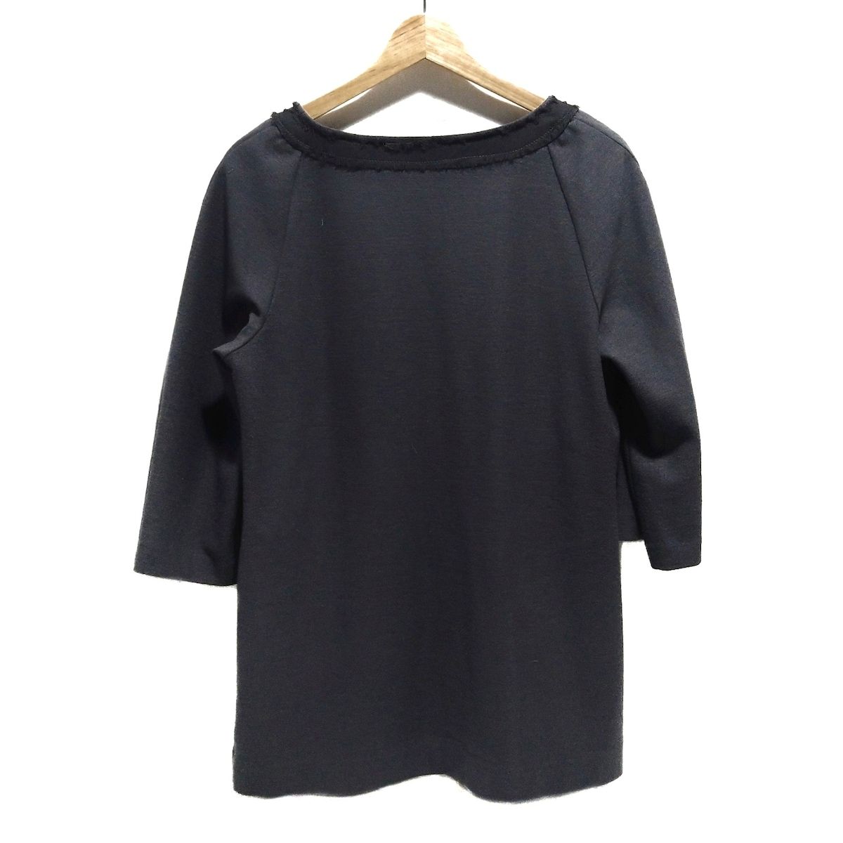 ADORE(アドーア) ワンピース サイズ38 M レディース美品