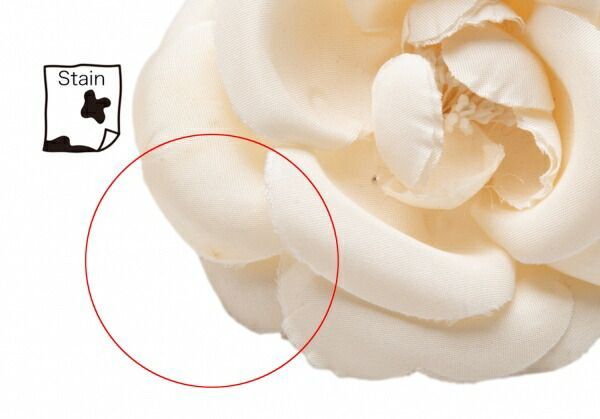 ピンクハウスPINK HOUSE フラワーコサージュセット マルチ - メルカリ