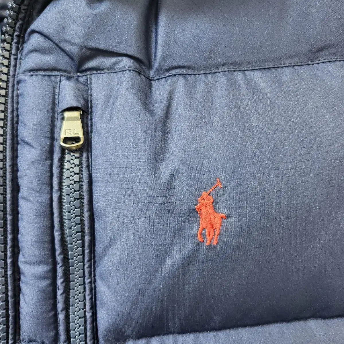 ラルフローレン