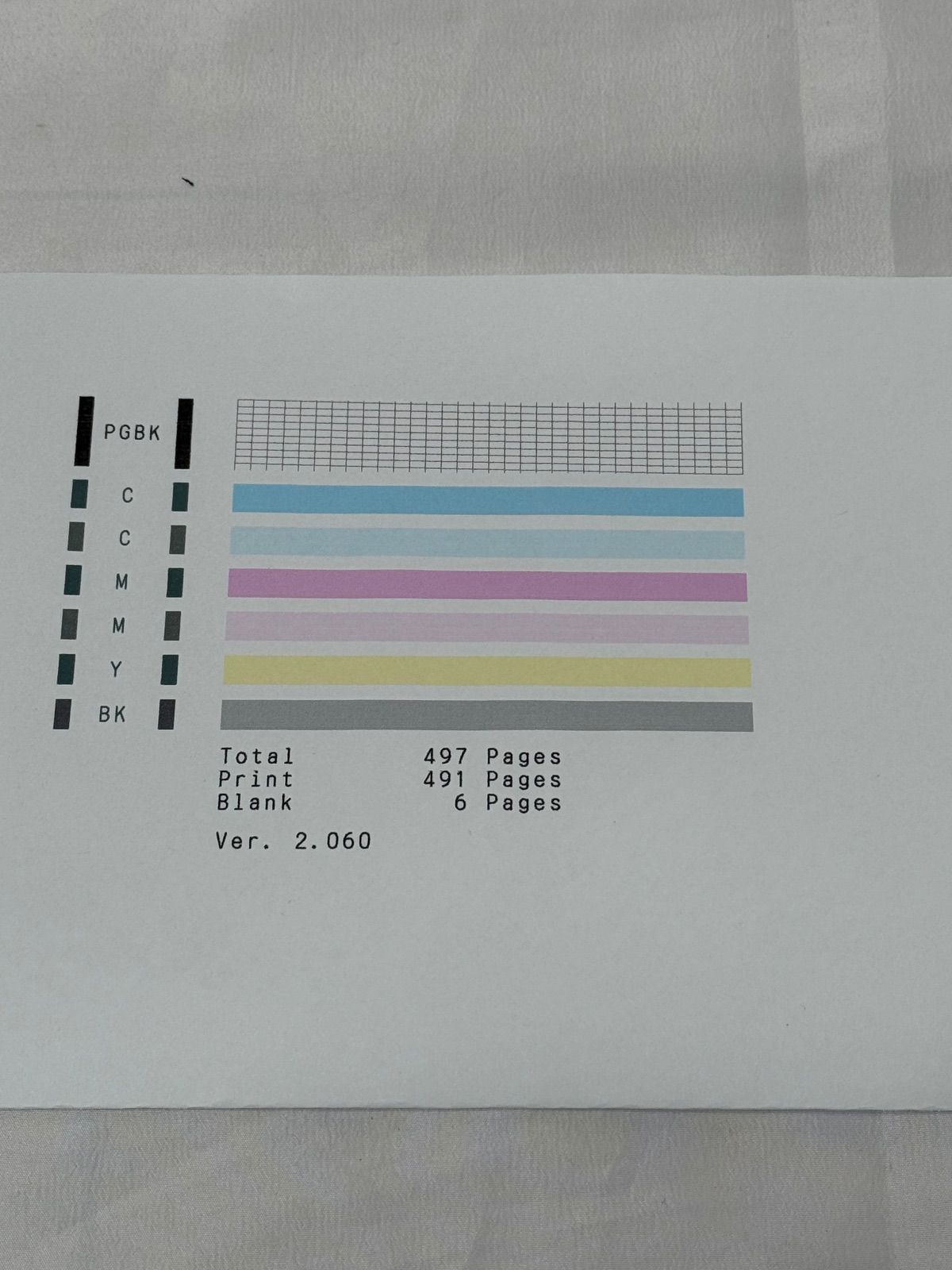  キヤノン モバイルプリンタ TR 153 印刷枚数 インクジェットプリンター プリンター 複合機本体