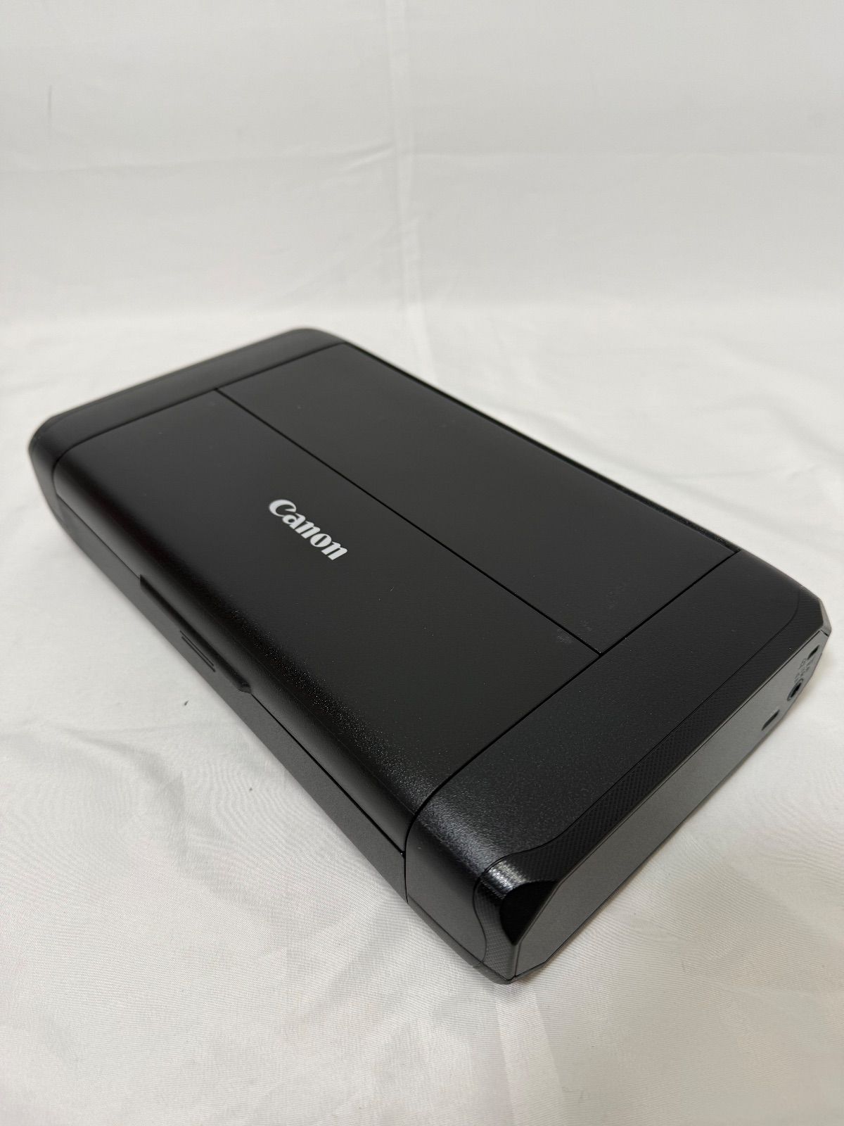 モバイルプリンタ TR