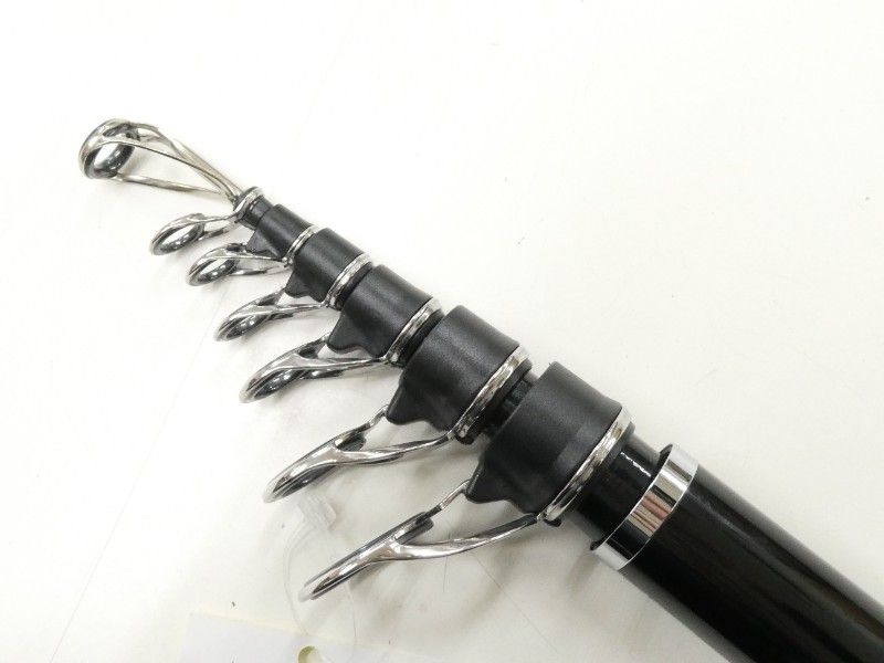 ダイワ BKG T MH 480 02-