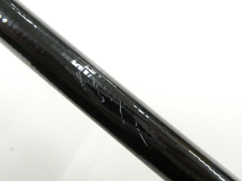  ダイワ BKG T MH 480 02 磯竿 ロッド