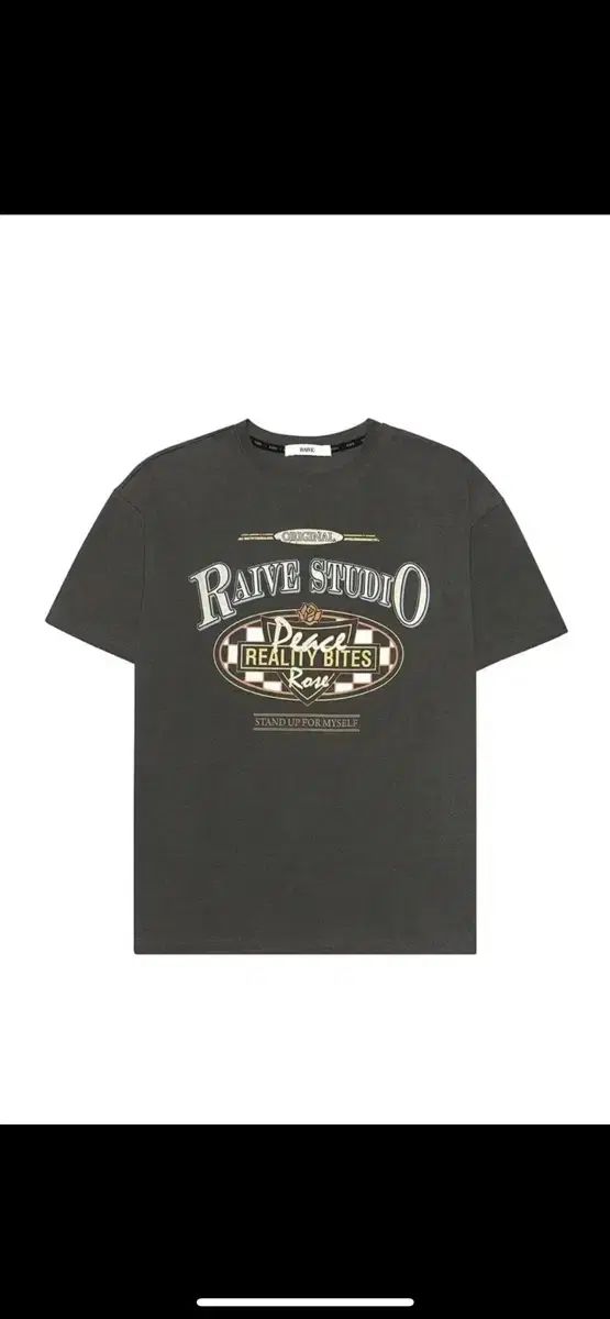 Okuman ターンテーブル2 Okuman ターンテーブル2 Okuman ターン