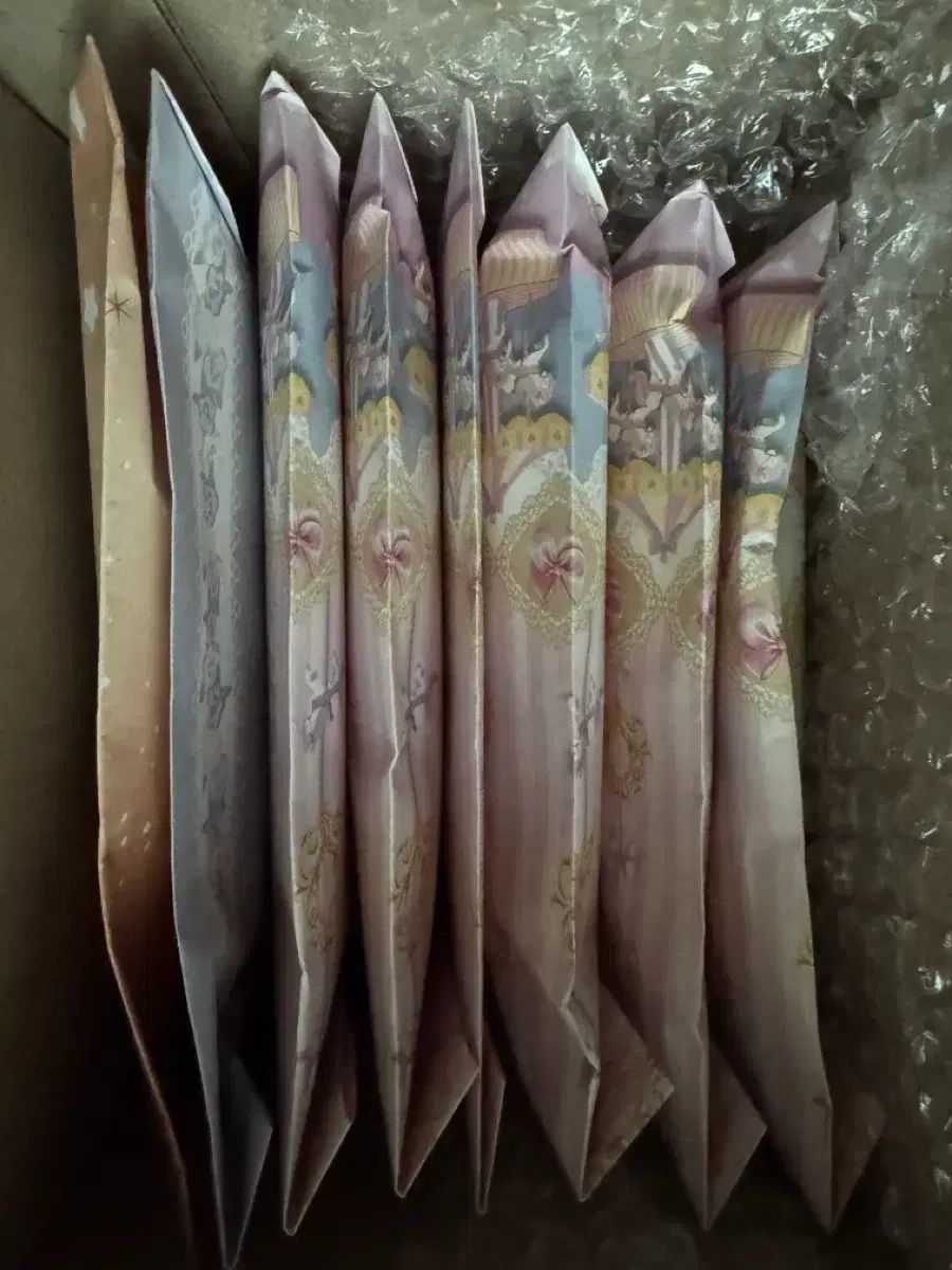 ブロガー ファラ オルゴールMELODY ジーンア BOOK끄 童話ナラン INミックス a