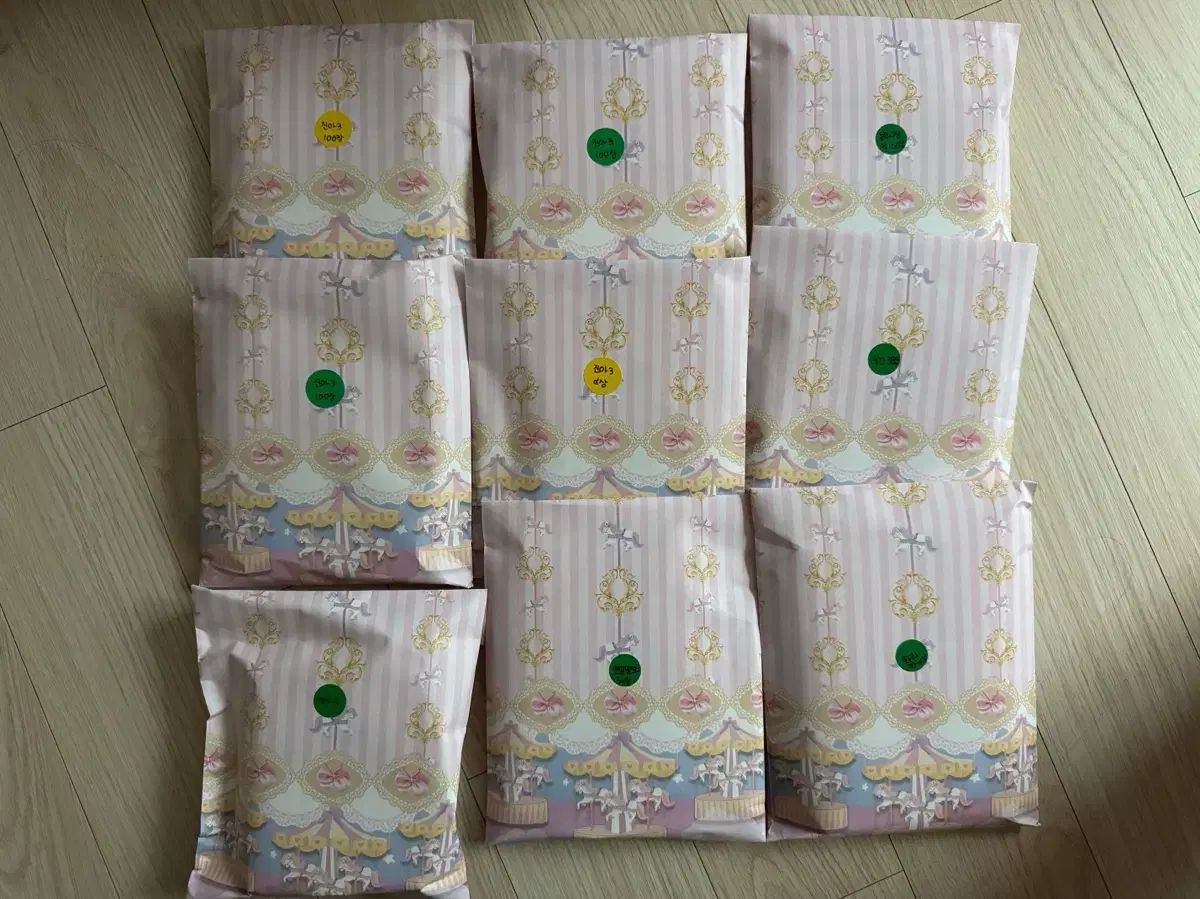 ブロガー ファラ オルゴールMELODY ジーンア BOOK끄 童話ナラン INミックス a