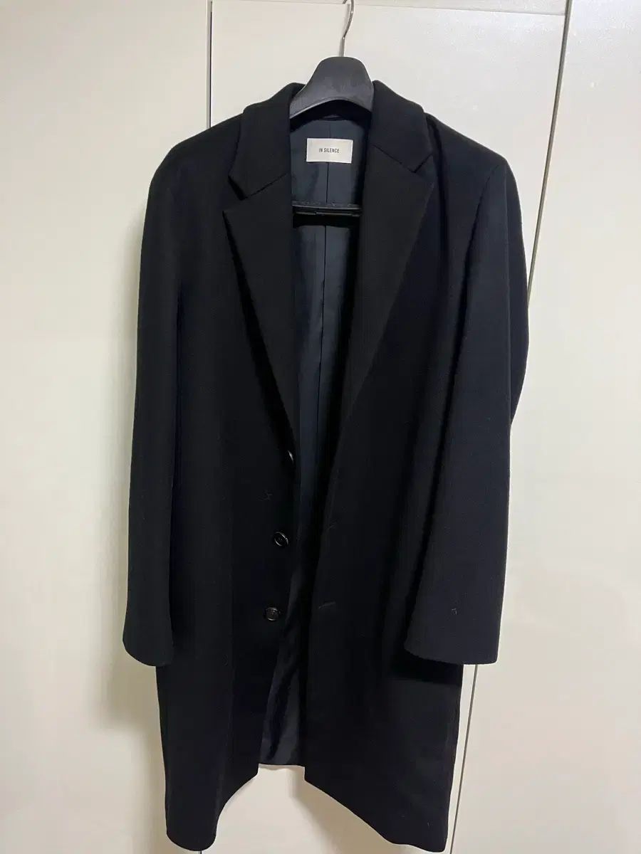 つげ義春 サイン入 豆本 【忍者狩り】 【地獄への招待】2冊組 限定250