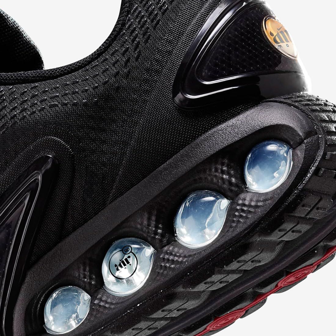 メタリックダークグレー