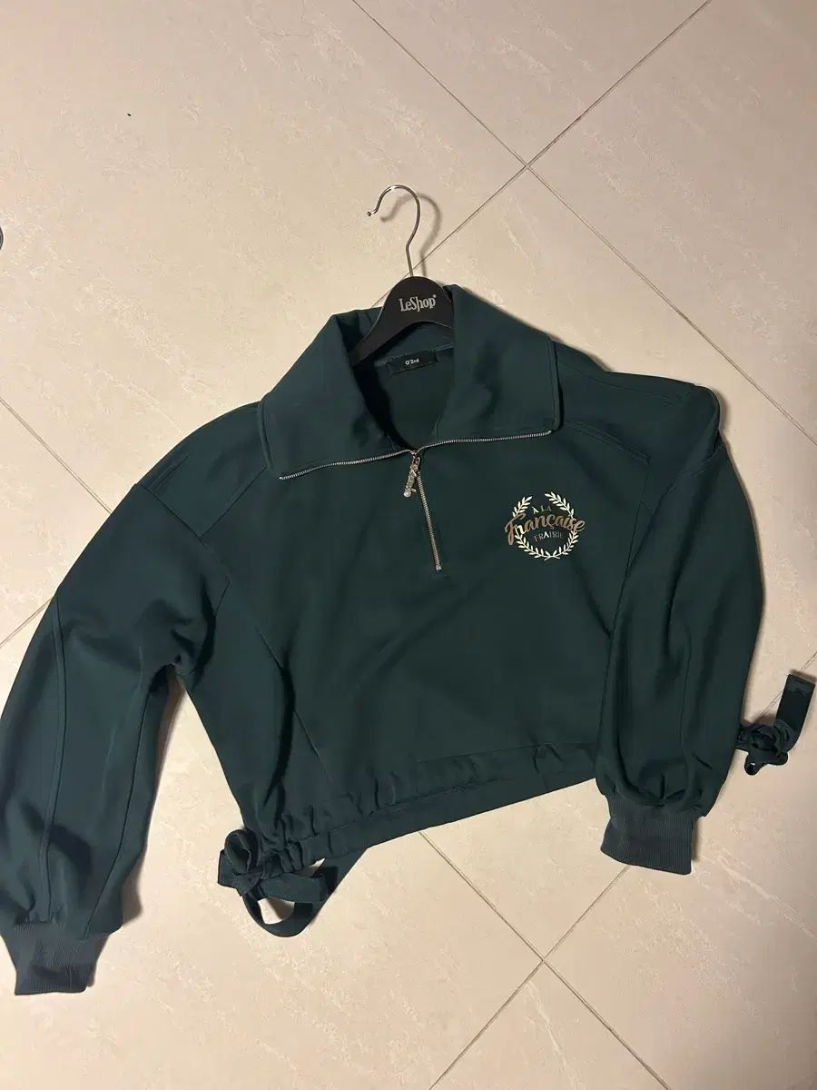 iwaki(イワキ) 耐熱ガラス 保存容器 クールグレー システムセット