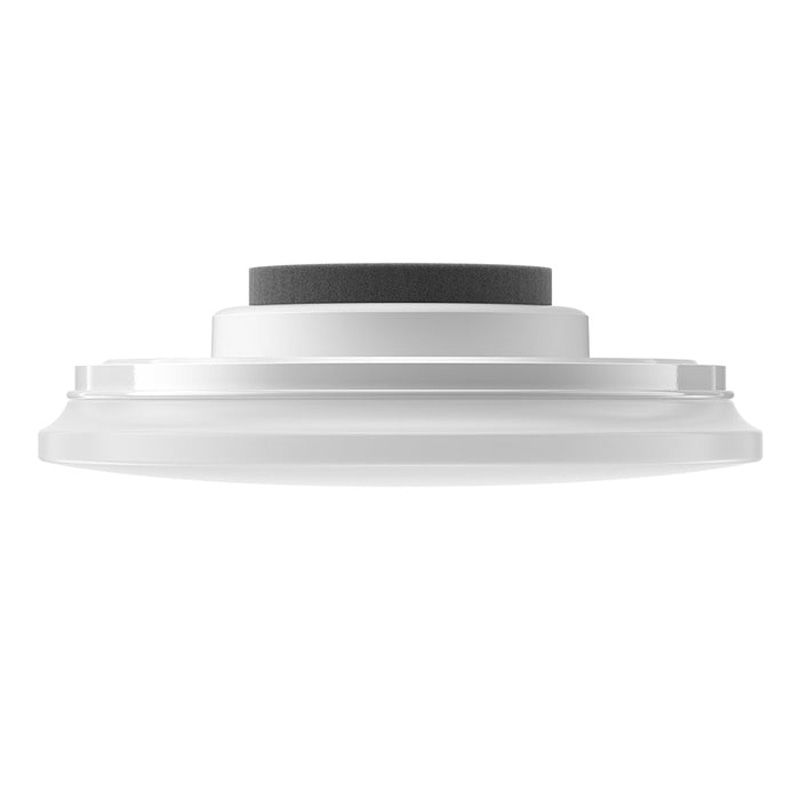 メーカー正規品 新品 SwitchBot スイッチボット シーリングライト プロ W2612220 8畳 スマートリモコン機能付き