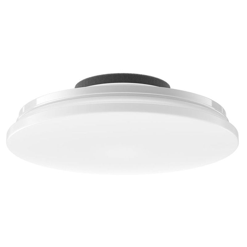 メーカー正規品 新品 SwitchBot スイッチボット シーリングライト プロ W2612220 8畳 スマートリモコン機能付き