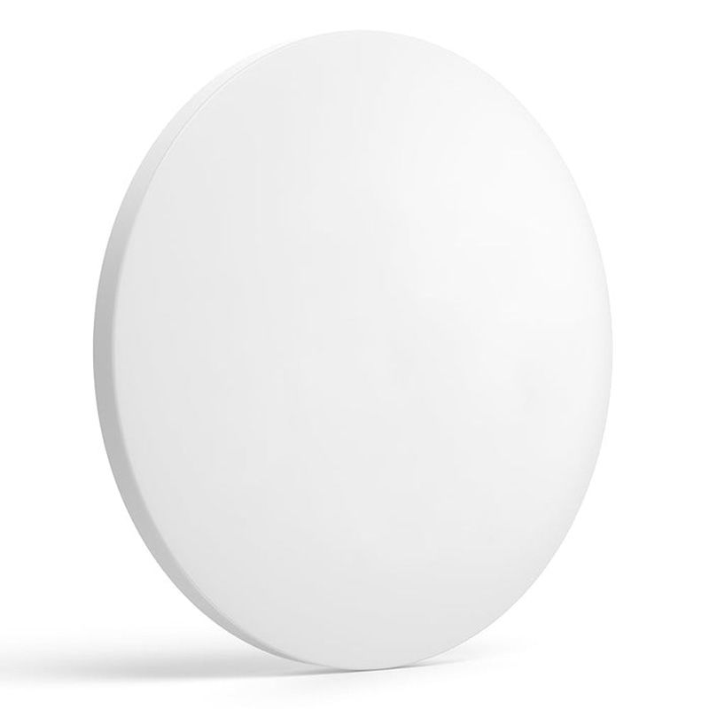 メーカー正規品 新品 SwitchBot スイッチボット シーリングライト プロ W2612220 8畳 スマートリモコン機能付き