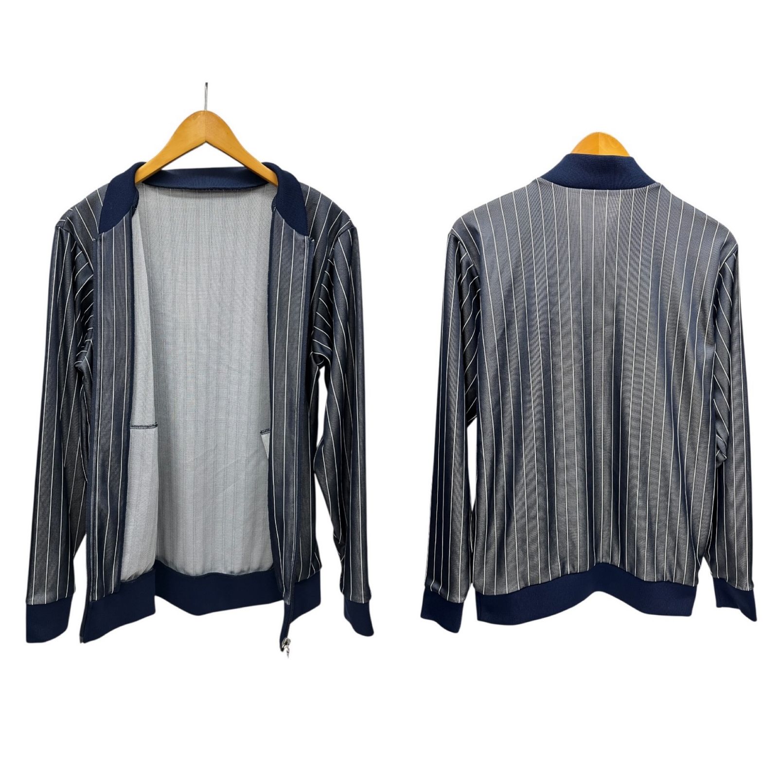 lucien pellat-finet (ルシアンペラフィネ) arenaコラボ ヘンプ