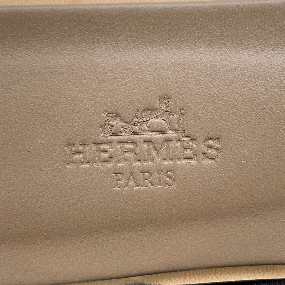 レディースサイズ38