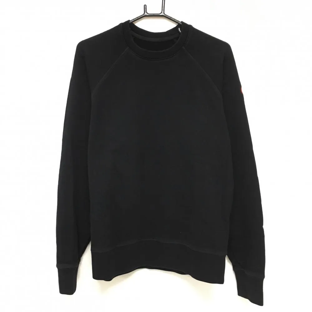 2026年最新】CANADA GOOSE トレーナー・スウェットの人気アイテム