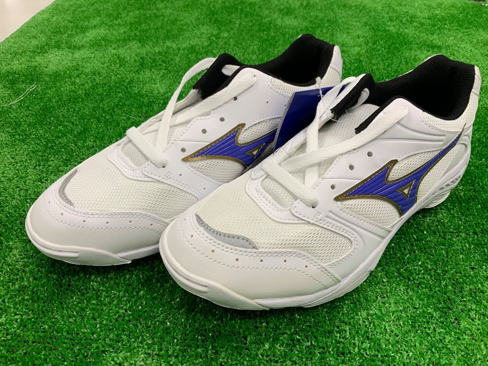 courreges 21 ヴィンテージスタジャンブラックサイズ40 &バッグ付き