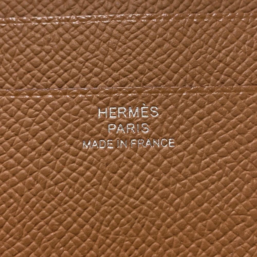 シルバー金具 エプソン