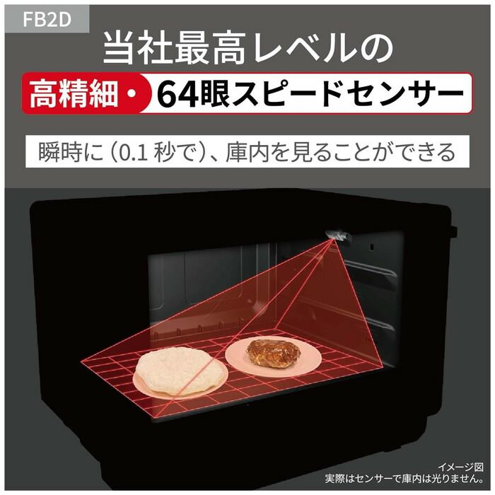 オフホワイト Panasonic