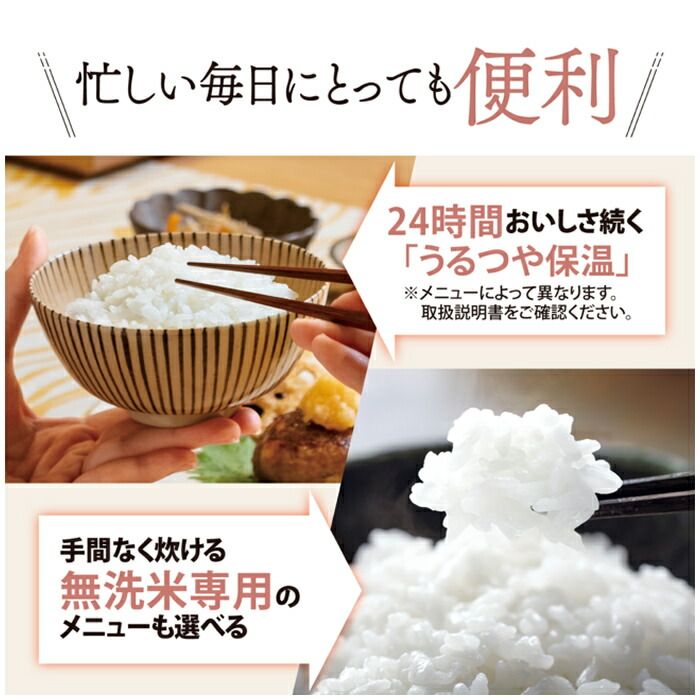 黒厚釜 豪熱沸とう