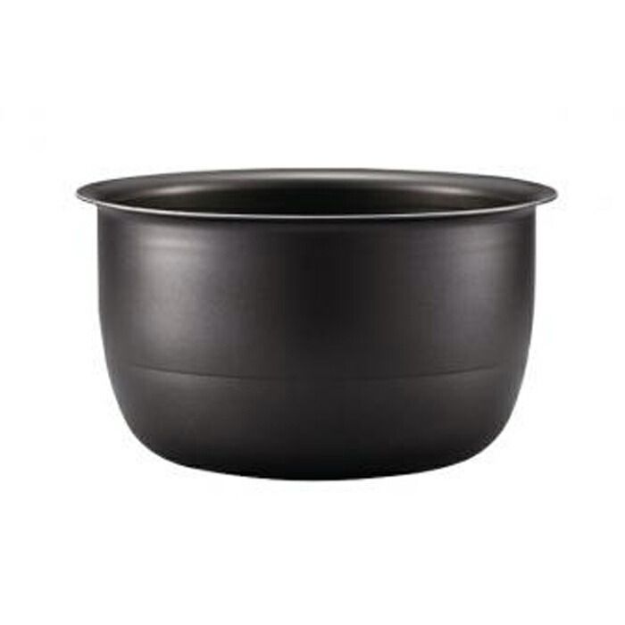 象印 炊飯器 内ナベ 内鍋 内釜 IH炊飯ジャー なべ STAN B 551 6 551_6 炊飯器部品 交換用 買い替え用