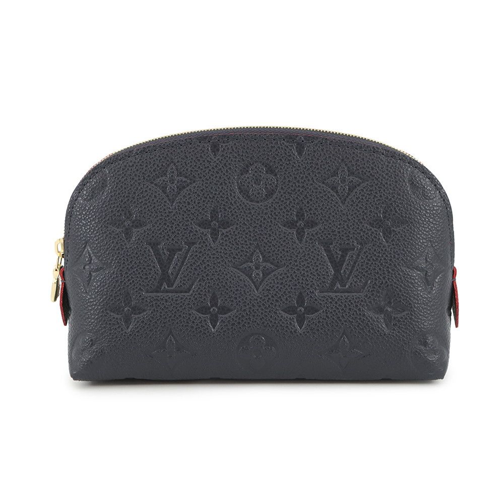 ルイヴィトン ポーチ モノグラム アンプラント ポシェット コスメティック M 69413 LOUIS VUITTON 小物入れ