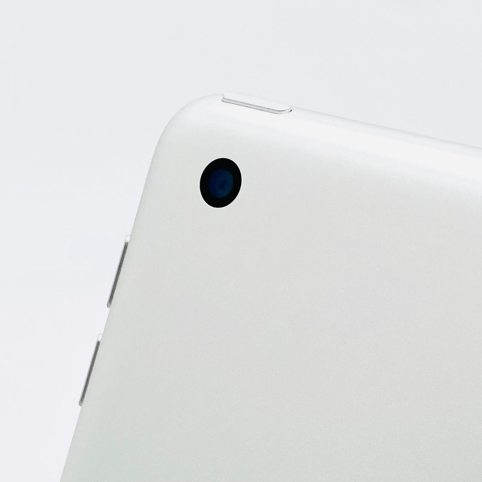 2020年秋モデル MYLA