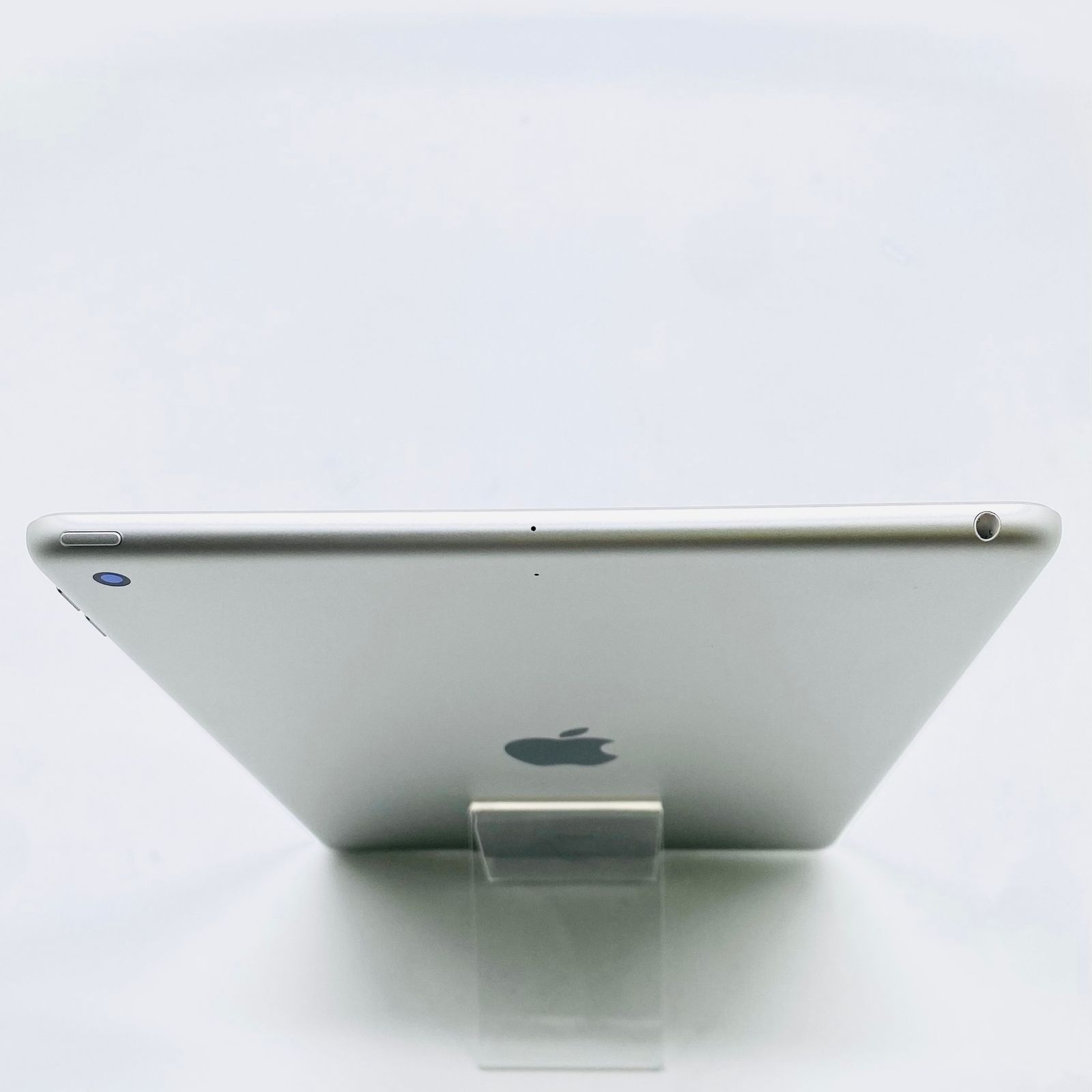 2インチ 第8世代