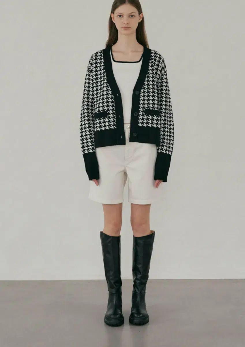 つくね様専用ON Core Jacket & Pants セット メンズS