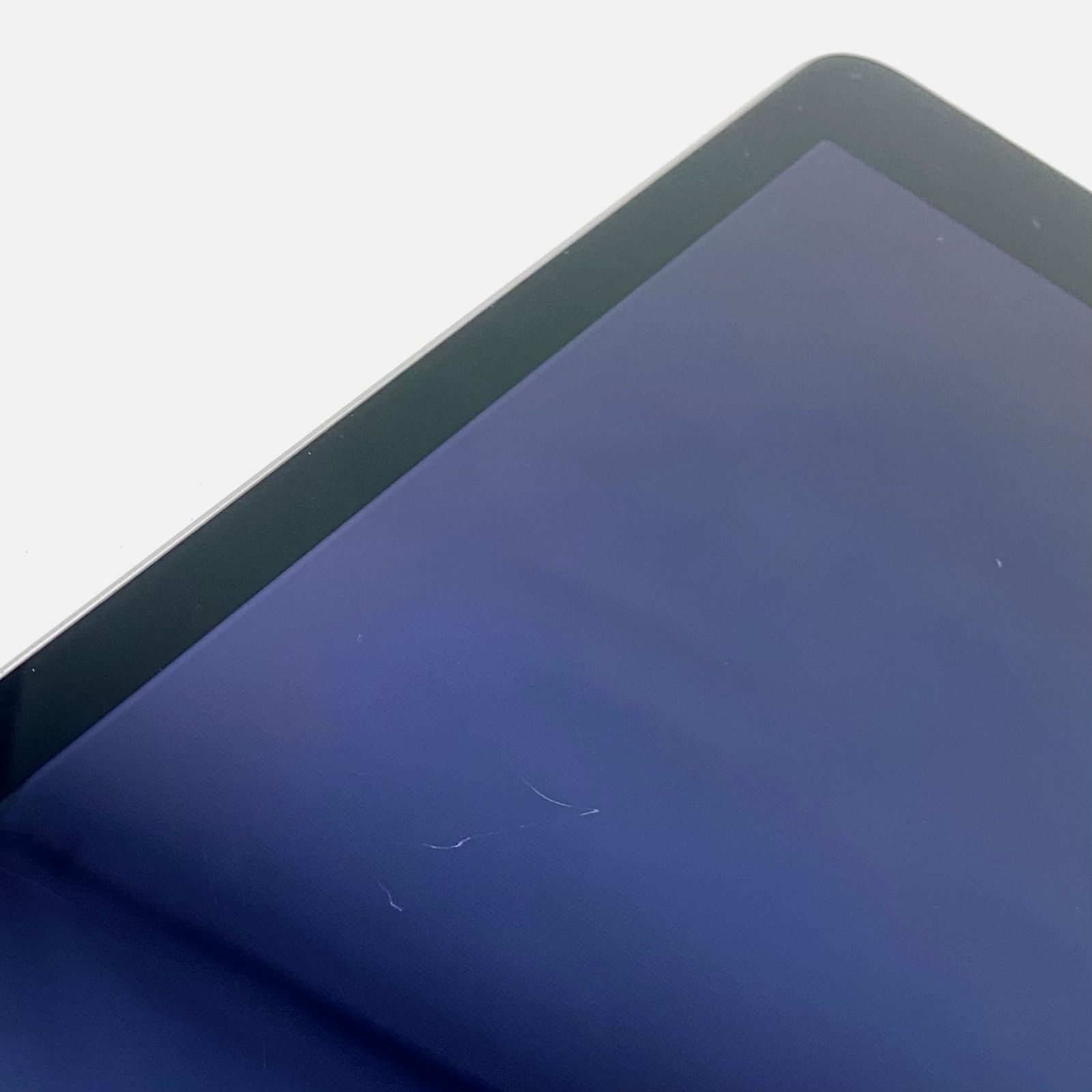 スペースグレイ 利用制限〇