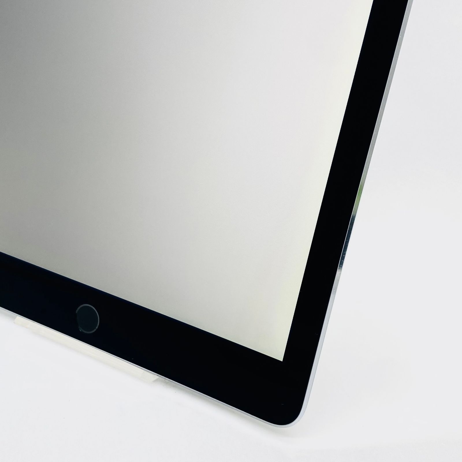 J|A スペースグレイ