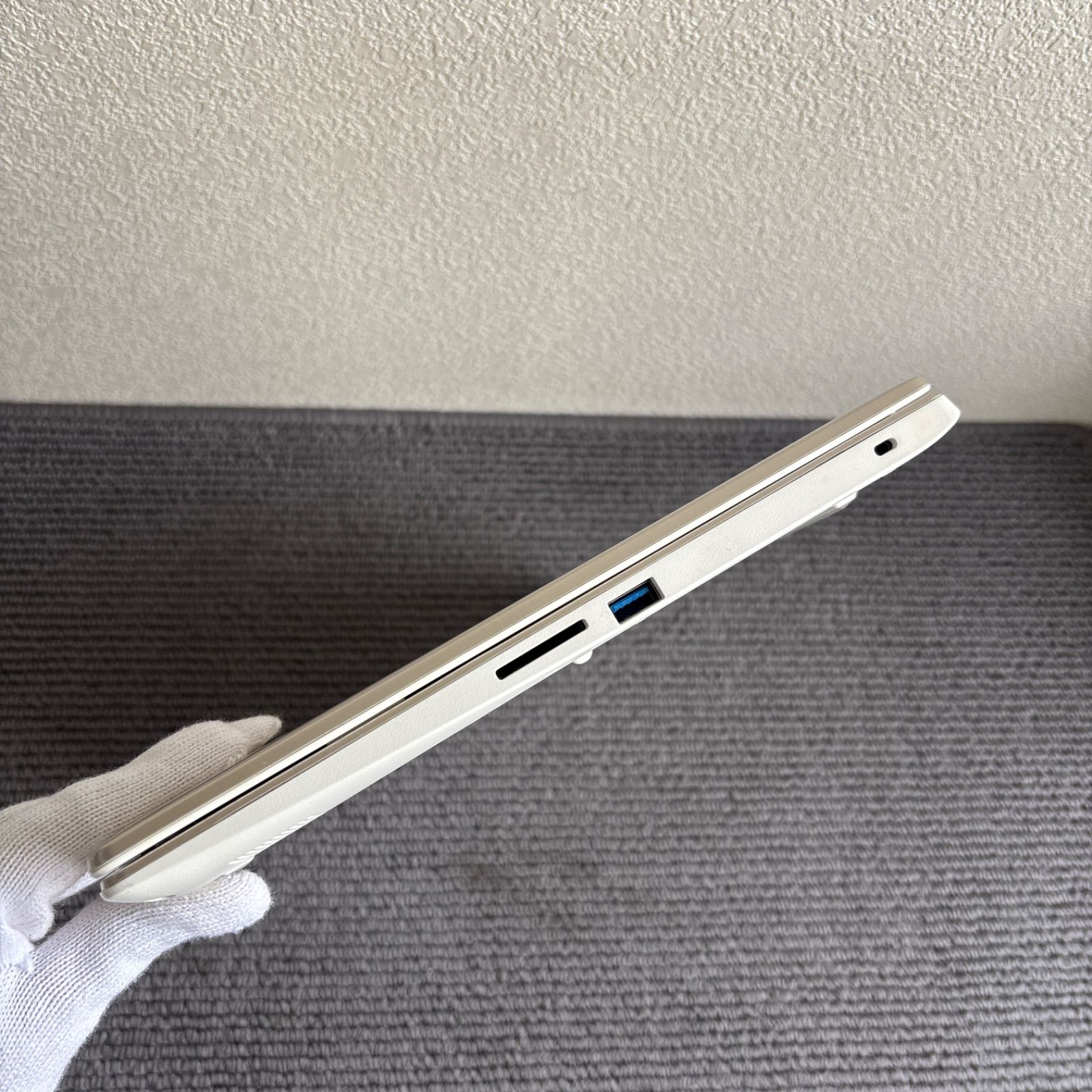 東芝dynabook P1-C8UP-BG i7-1195G7 メモリ16GB SSD高速 512GB Win11 AC付き 東芝dynabook i7-1195G7 P1-C8UP-BG e-TREND｜Dynabook パソコン 価格.com