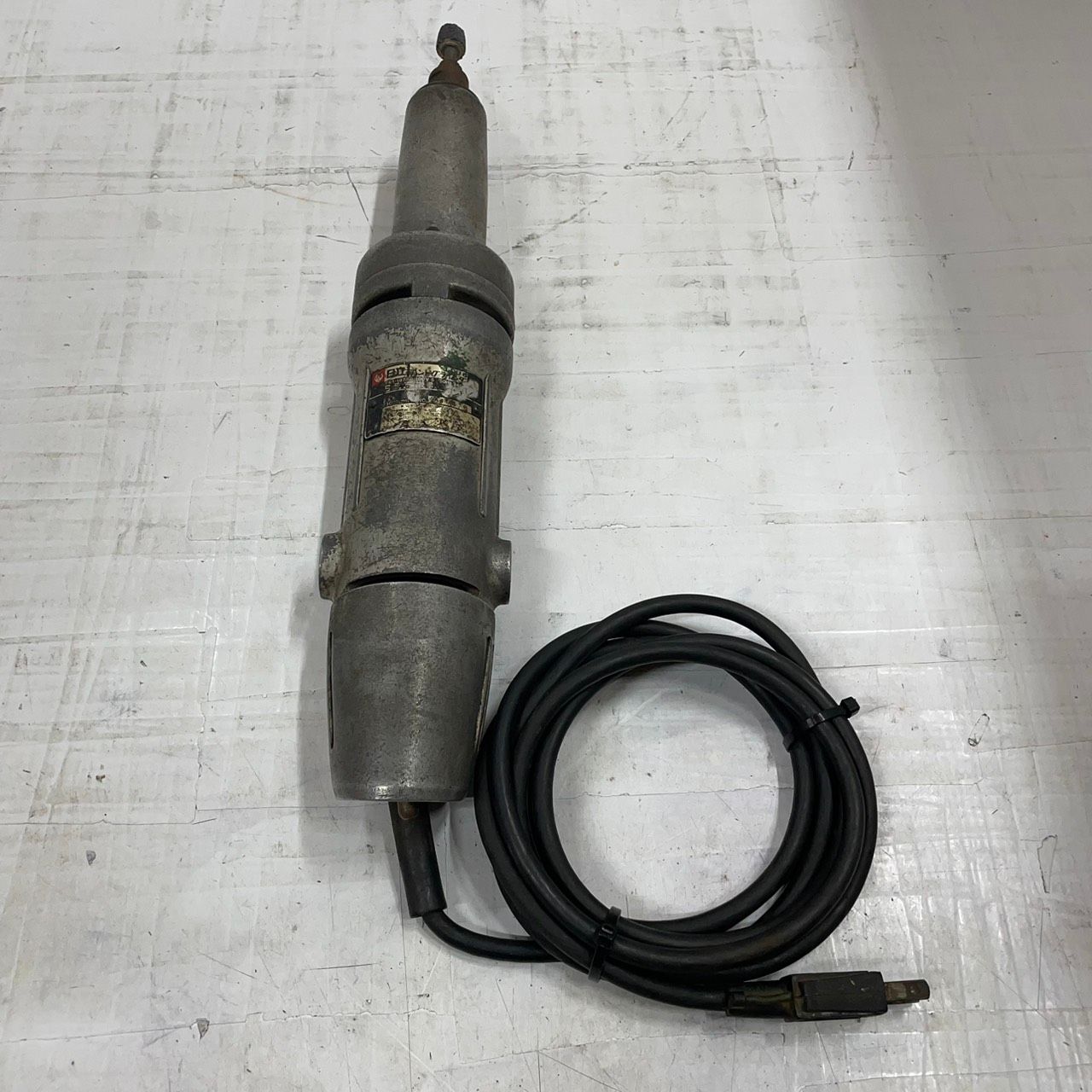 50年代 A-2 タイプ レザージャケット フライト ホースハイド