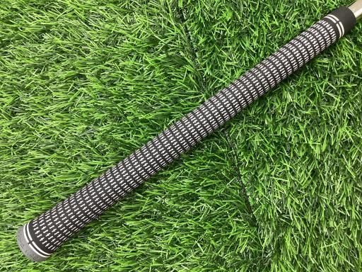 ブリヂストン BRIDGESTONE BRM2 HF 58°/10°M ウェッジ WG NS PRO