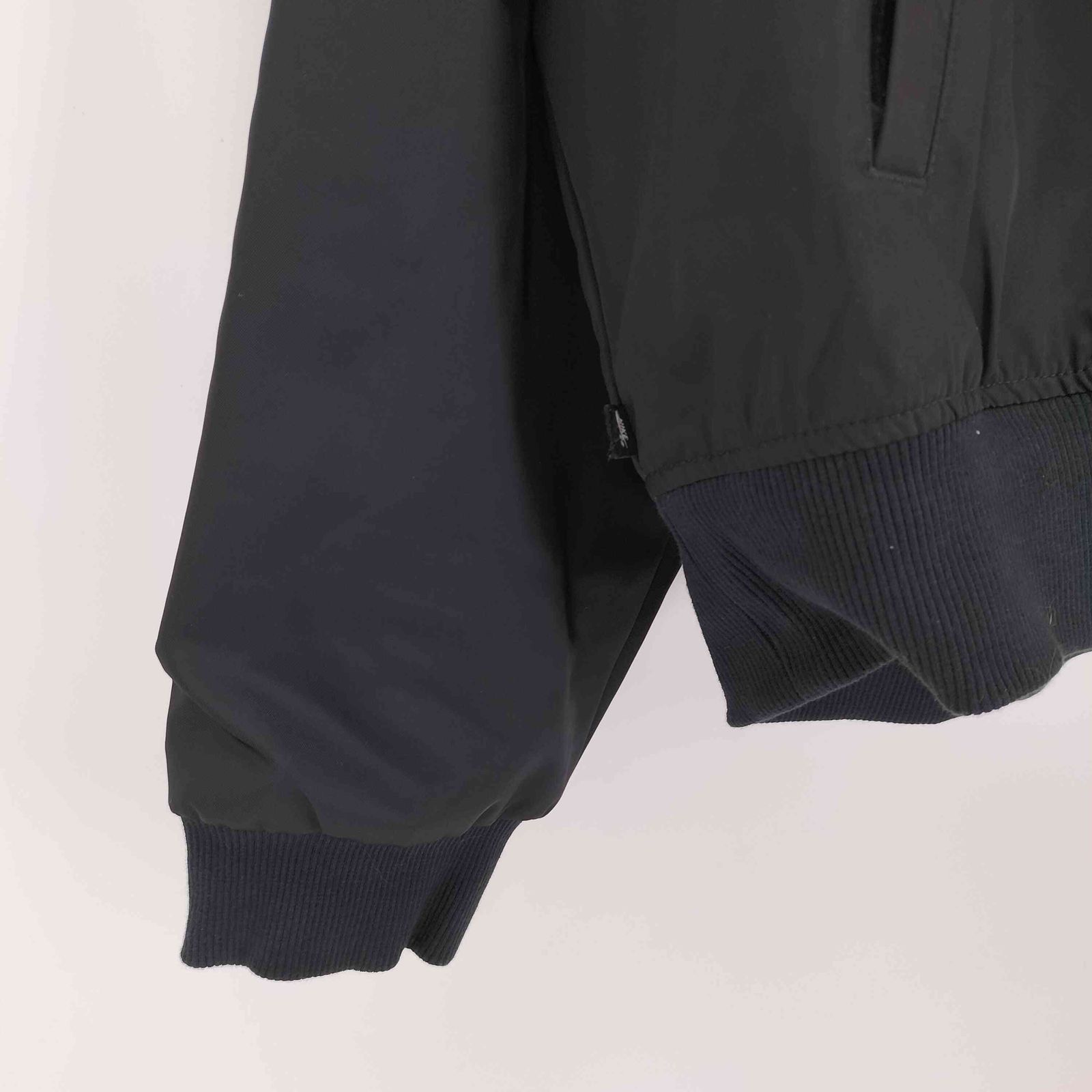 ナイキスケートボーディング NIKE SB SWOOSHGRIL SKATE JACKET メンズ