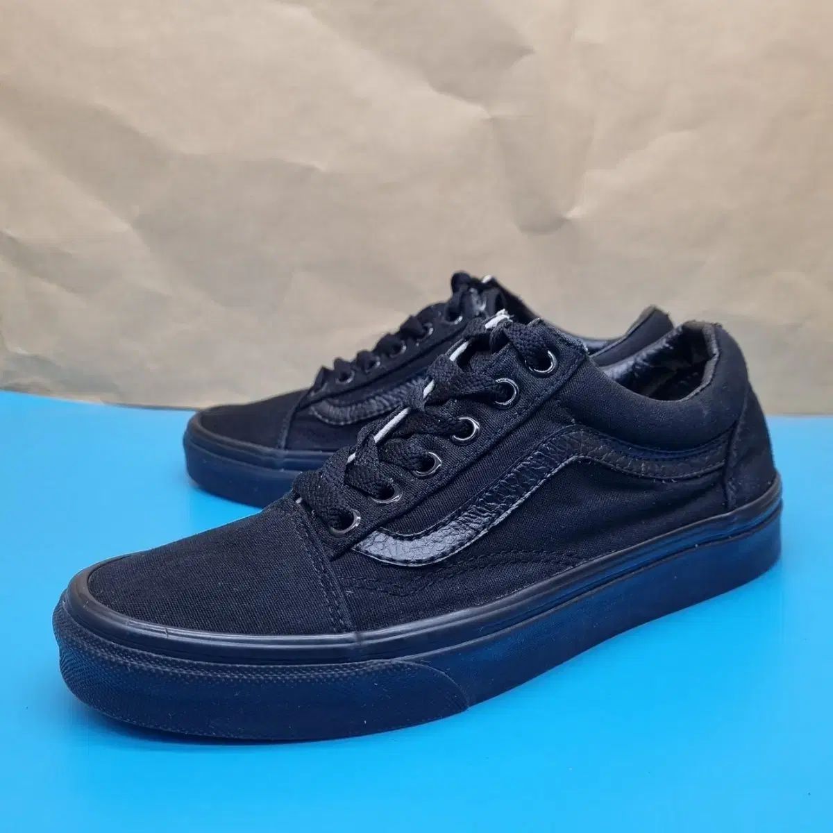 少女漫画 51冊 まとめ売り ポーの一族　伊賀のカバ丸　エイリアン通り成田池田 少女漫画 51冊 まとめ売り ショップ ポーの一族 伊賀のカバ丸