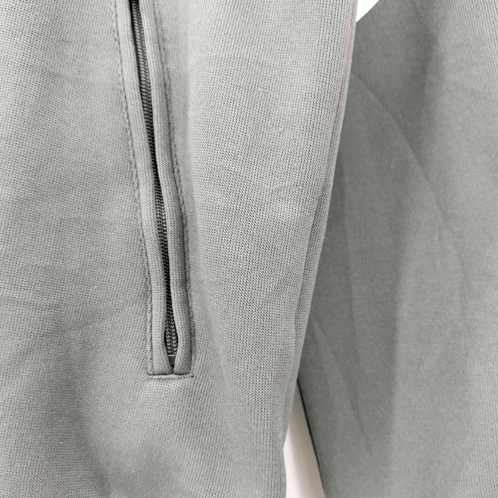 アディダスオリジナルス adidas Originals 00S トレフォイルロゴ