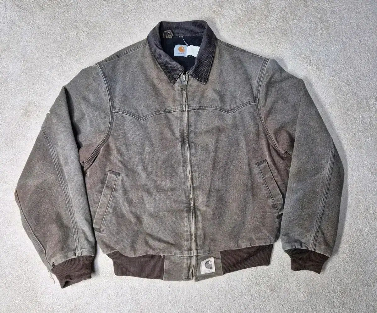 Carhartt カーハート サンタフェ 【公式通販】