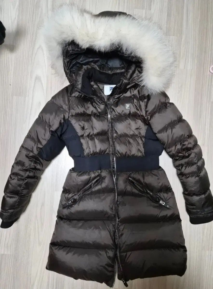 SHARP RoBoHoN ホワイト/ライトブルー