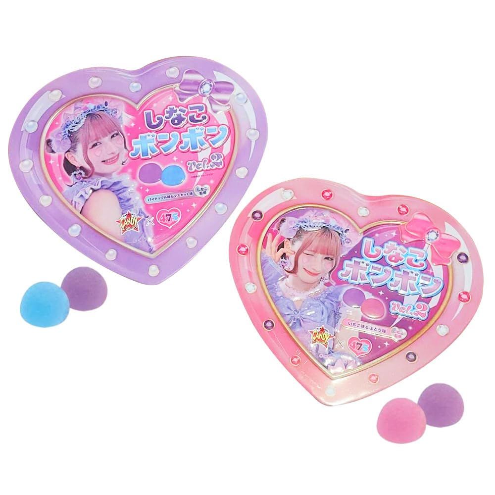 CASTIFY iPhone15pro シンバ マグセーフ対応ケース