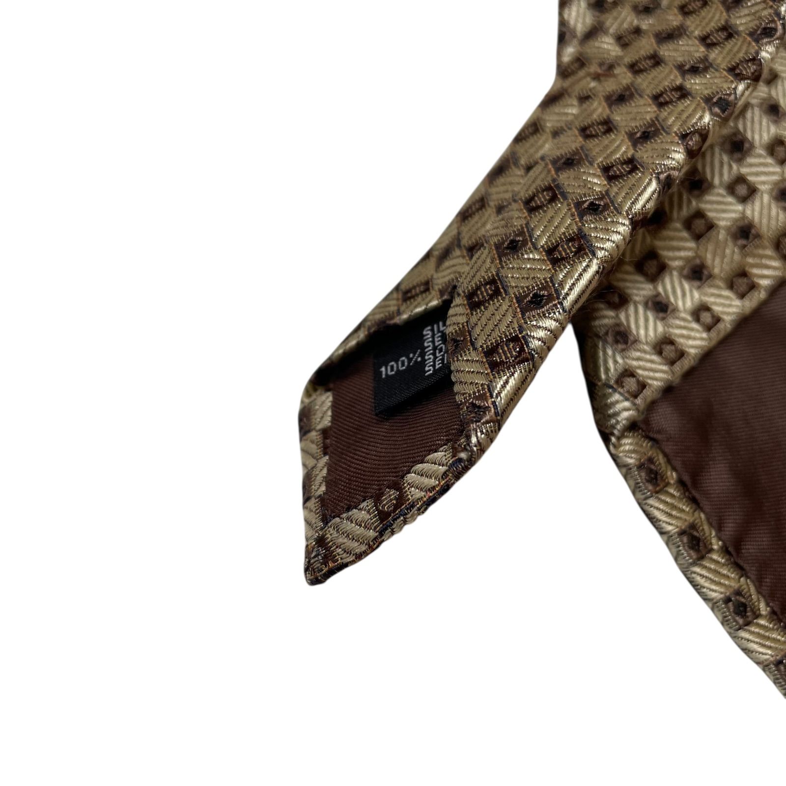 ZM1645 Paul Smith COLLECTION ポールスミスコレクション ネクタイ 2本