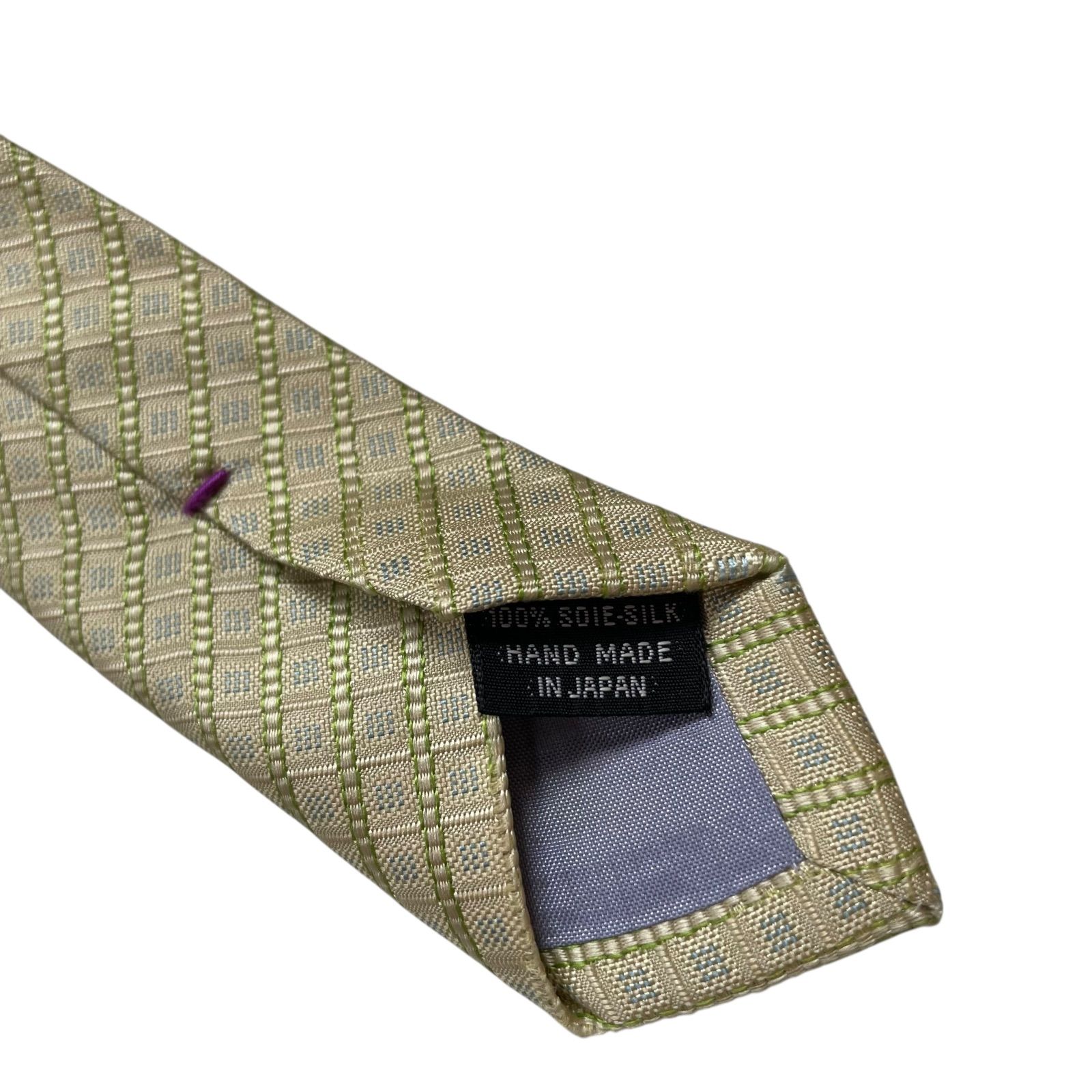 ZM1645 Paul Smith COLLECTION ポールスミスコレクション ネクタイ 2本