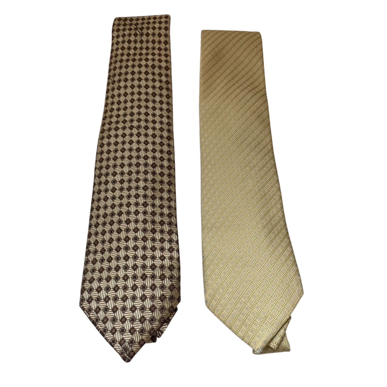 Paul Smith COLLECTION ネクタイ【新品】 ZM1645 Paul Smith COLLECTION ポールスミスコレクション ネクタイ 2本