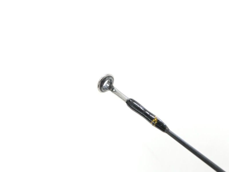 34 アドバンスメント FPR-55 バージョンⅡ Fチューンド 02-