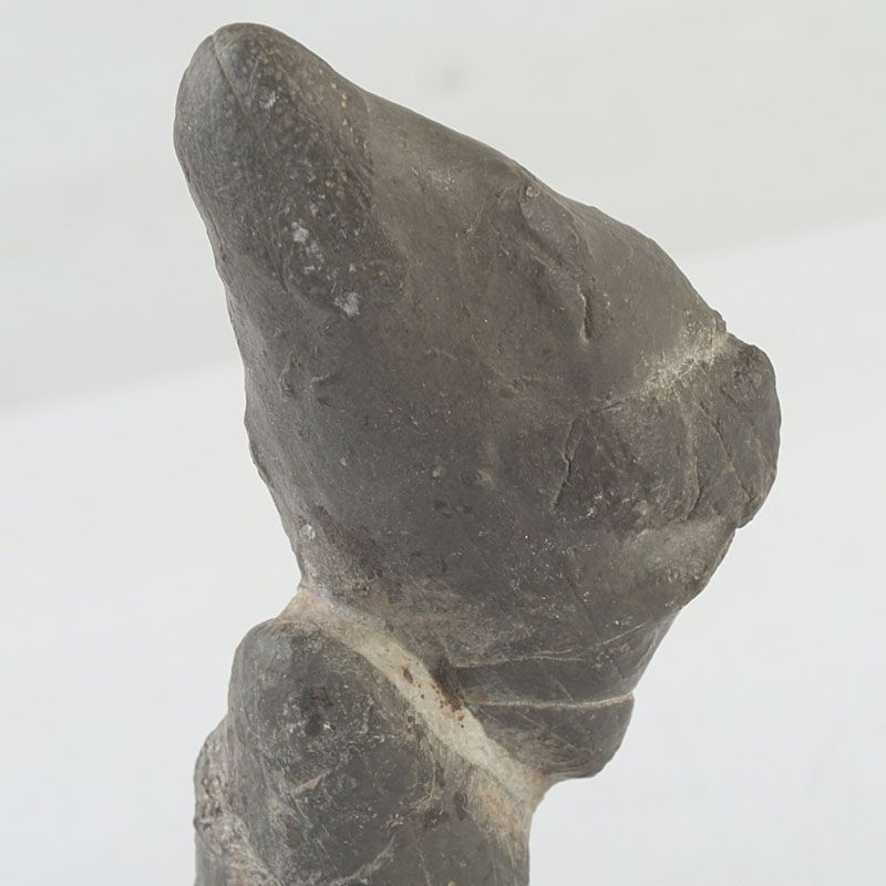 鑑賞石 天然石 置物 台付 3点まとめて V S463 - メルカリ